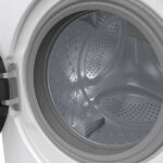 PRALNO-SUŠILNI STROJ GORENJE WD2PA964ADW - slika 6